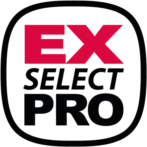 EXselectPRO